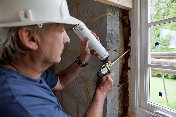 Best Residential Insulation Services  in Hide A Way Lake, MS
